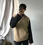 传奇私服在哪里看登录的账号