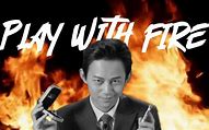 天黑请闭眼oll在线网页版