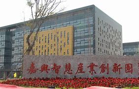 传奇私服的泛滥 现在的传奇还值得玩吗