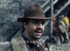 黑暗大陆版本传奇私服