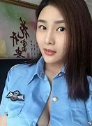 现在最火的私服传奇是哪个 这3个版本脱颖而出 最后1个老玩家最爱