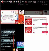 怎么才能找到传奇世界2的迷失版本私服？急 – 手机爱问