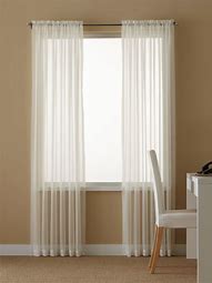 windows10 10 光盘映像 ISO 文件