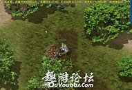 0元充值私服传奇下载