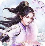 渡劫修仙暗黑特色修仙版[gee引擎]