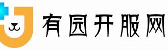 玩传奇私服用ip加速器