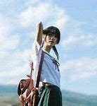 私服服务器租用海外服务器更放心