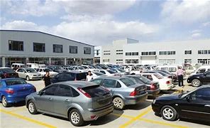 沙巴克怎么快速占领 传奇攻沙技巧分享