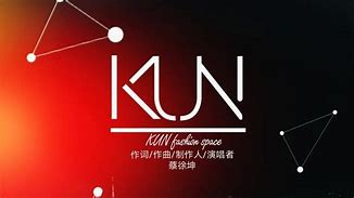 私服十年：黑客与游戏私服的隐秘江湖(2)