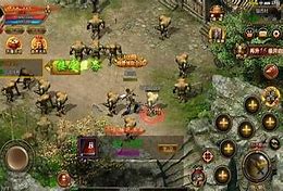 传奇私服能开游戏加速器吗