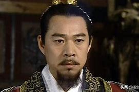这样的传奇私服名人很少见