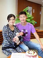 新开180暴风合击传奇暴风私服传奇下载