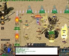 传奇私服禁止系统提示