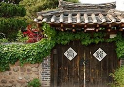 怎样找回传奇私服密码