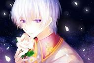 传奇私服雷霆2合1贴吧