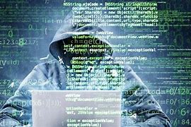 微端的私服还需要传奇客户端吗