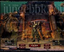 梁山传奇170金币版下载