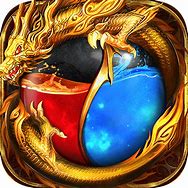 龙渊传奇私服下载