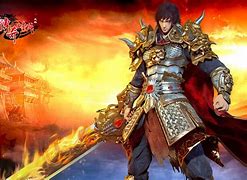 传奇私服补丁怎么解压和安装 – 手机爱问