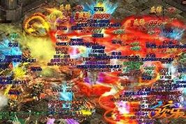 盛大传奇私服1.76版下载