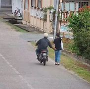 多名男子架设传奇私服游戏赌博 竟是在帮网络赌博团伙做这个 人均日收入……