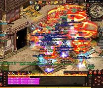 私服传奇怎么退出工会