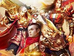 传奇私服那个文件夹显示物品装备
