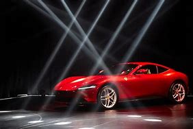 我穿着传奇私服。 【高安吧】