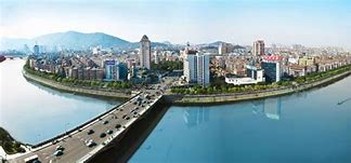 如何设置传奇验证码功能