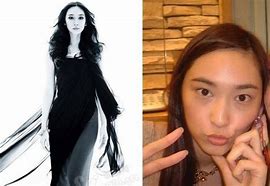 史上最详细传奇麻痹戒指详细攻略