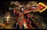 传奇私服里命中加的是什么