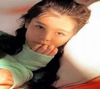 最受欢迎的传奇私服版本排行 如今大多被遗忘 但这3个却成为经典
