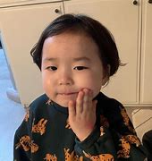 楚乔传散人版传奇私服