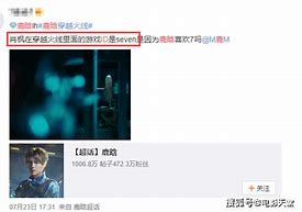 当初为了玩传奇私服 我开了个网吧。