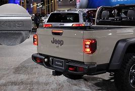 揭开传奇隐藏的地图 最后一个你肯定没去过