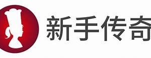 传奇私服封ip