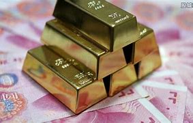 10元提现传奇私服版下载 暂未上线
