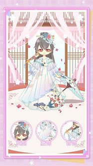 最好玩热血传奇私服