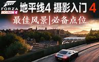 游戏里那些超变态属性的装备 0