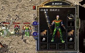 运9传奇私服发布站与传奇私服