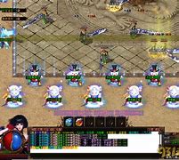 传奇私服收费外挂那个最好用？ – 手机爱问