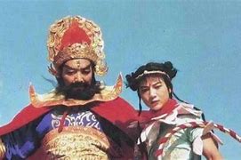 浅析传奇免传奇私服收费模式费大量的 真正的免费传奇什么样