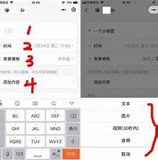 微信传奇私服微信礼包兑换码小程序传奇至尊 兑换码