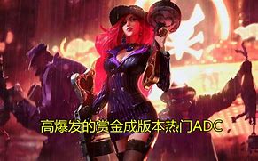 实现杀怪触发脚本传奇私服 怪物刷新触发脚本全面解析