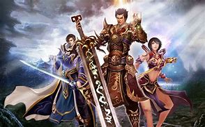 道士哭了 道士又唱又哭 全场落泪