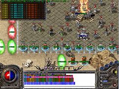 传奇私服转生加什么点