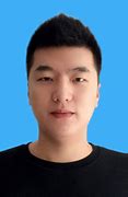 我的登陆器怎么上不了一打开就自动关闭了 用登陆器一打开就自动关闭