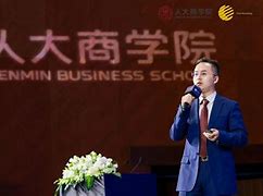 开一个传奇私服在哪开