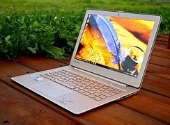 联想新服务网的所有技能都与你的水平有关