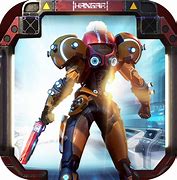 新开传奇私发布网 2017传奇私服长久稳定传奇私服发布网 1 76复古传奇 传奇刷元宝